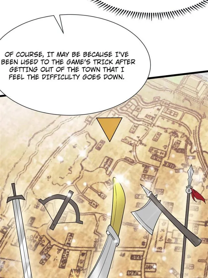 Page 5 of Chapter 121