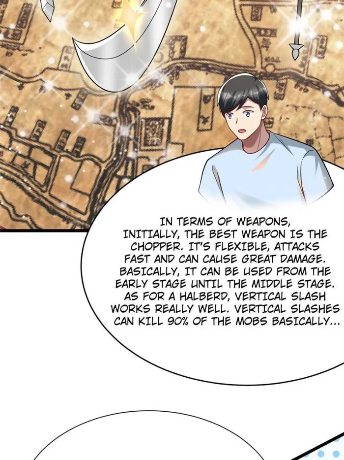 Page 6 of Chapter 121