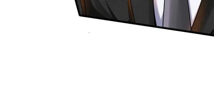 Page 8 of Chapter 121