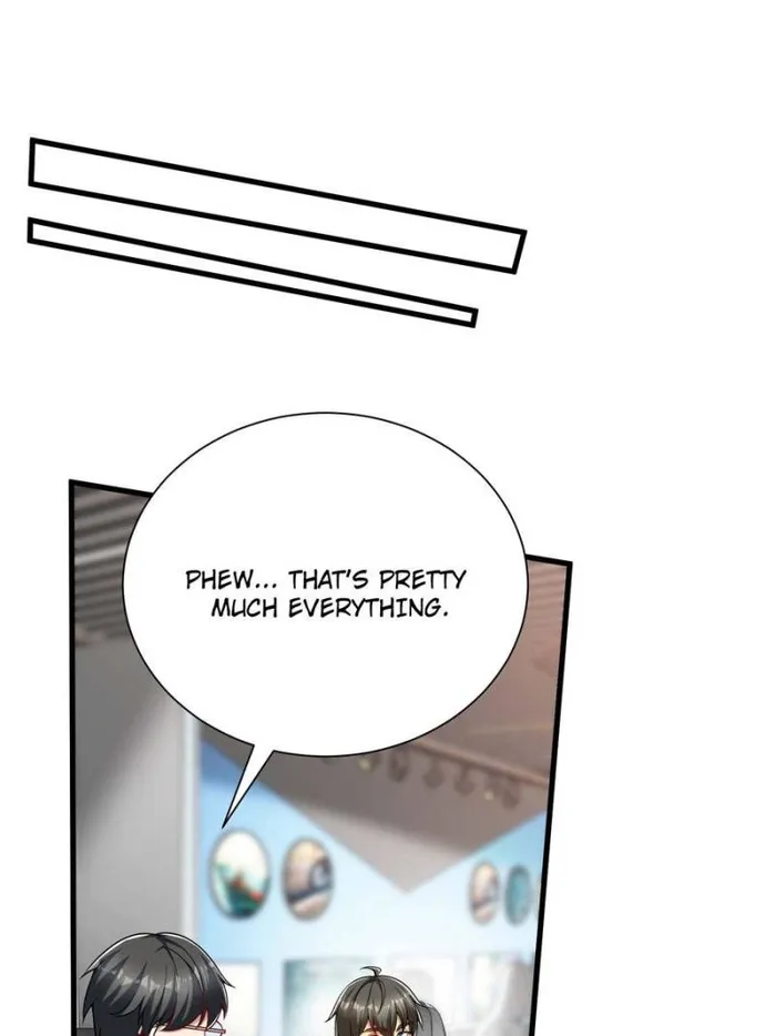 Page 9 of Chapter 121