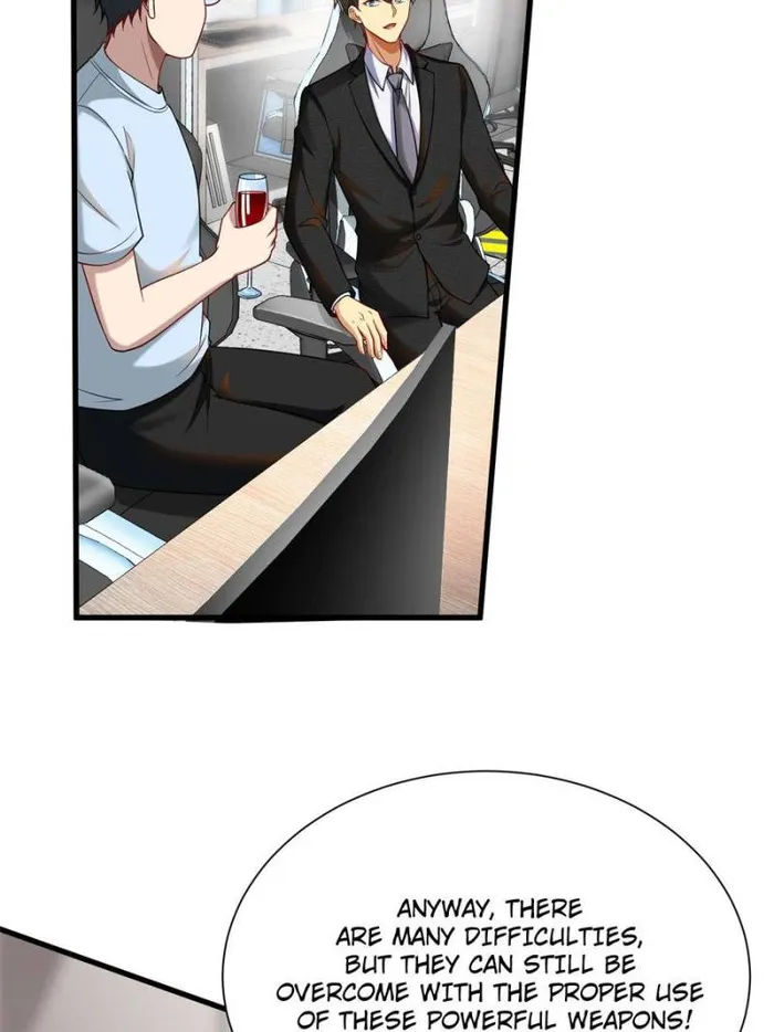 Page 10 of Chapter 121