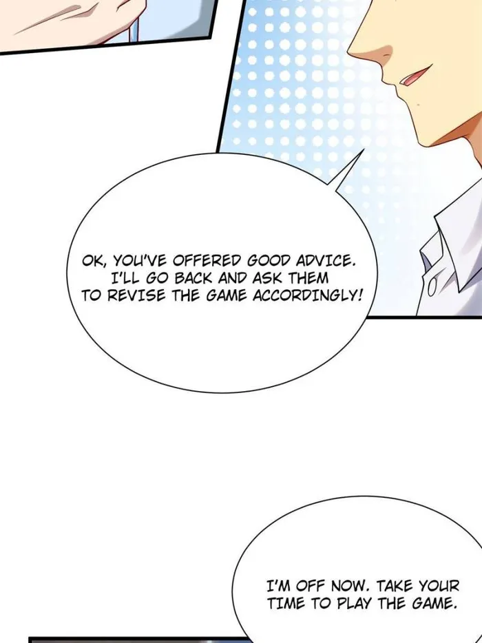 Page 12 of Chapter 121