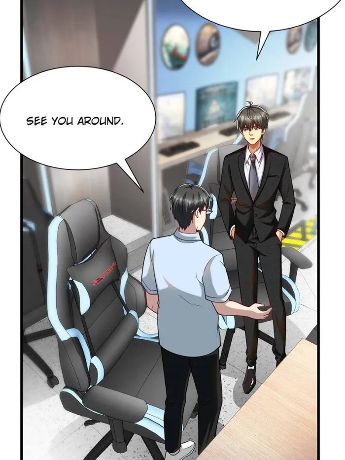 Page 13 of Chapter 121