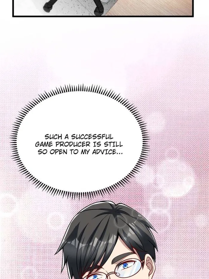 Page 14 of Chapter 121