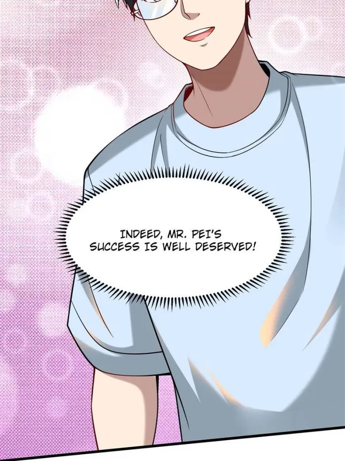 Page 15 of Chapter 121