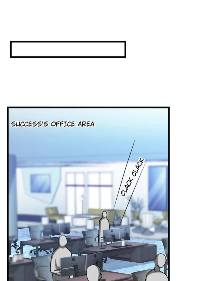 Page 16 of Chapter 121