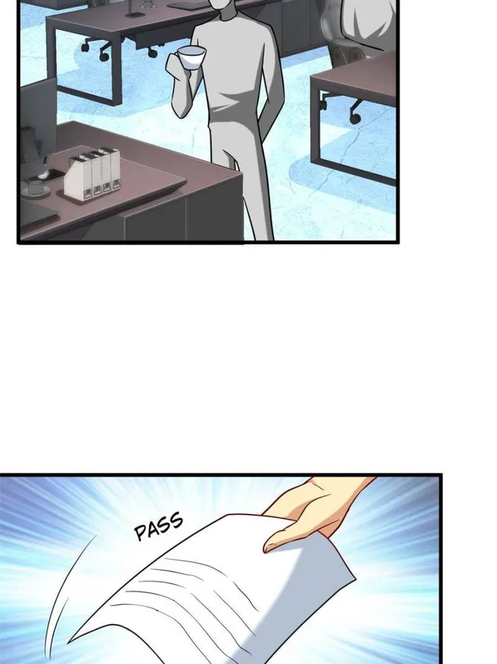 Page 17 of Chapter 121