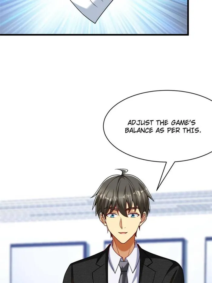 Page 18 of Chapter 121