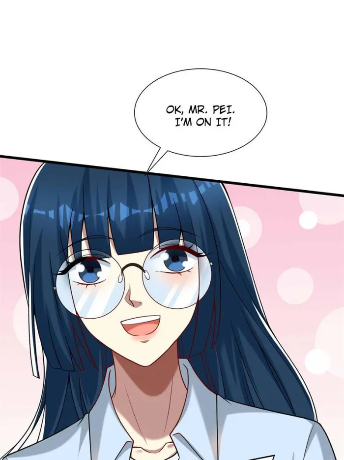Page 20 of Chapter 121