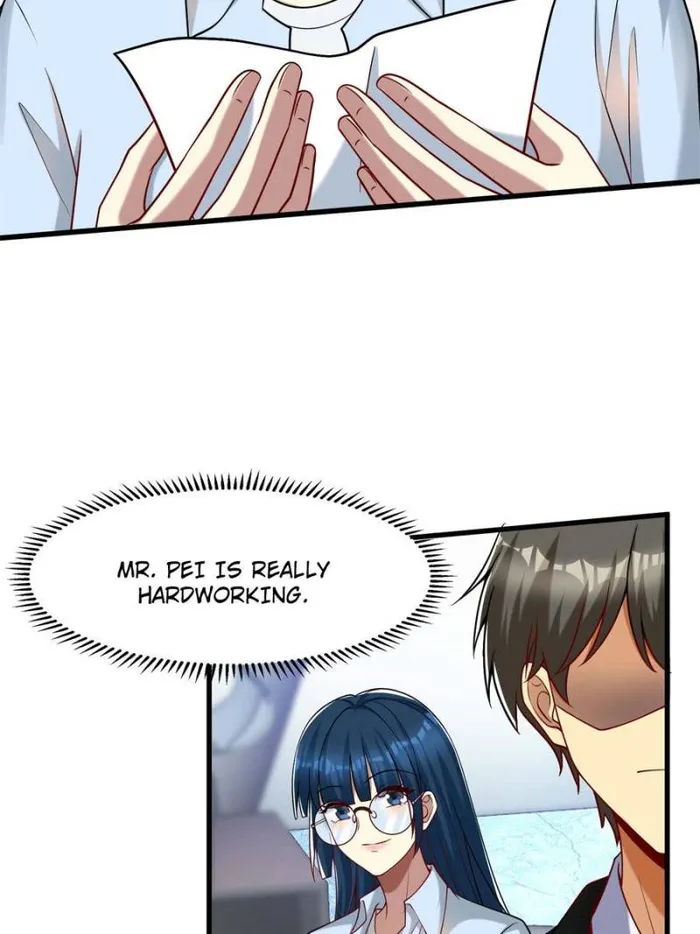 Page 21 of Chapter 121