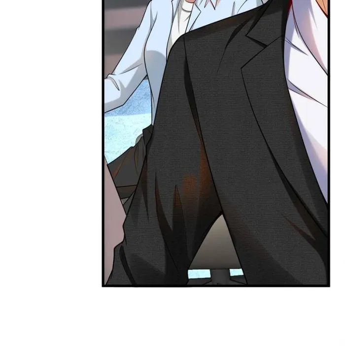 Page 22 of Chapter 121