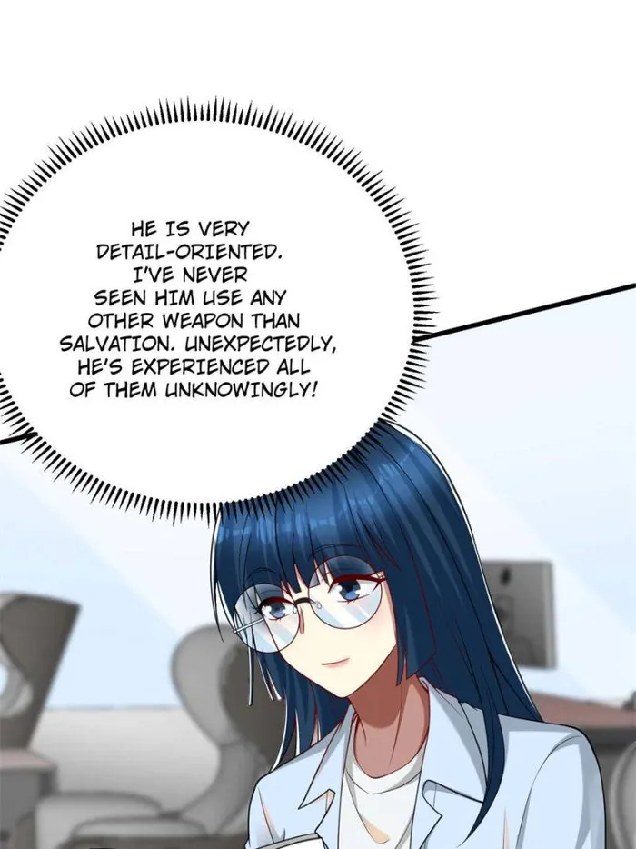 Page 23 of Chapter 121