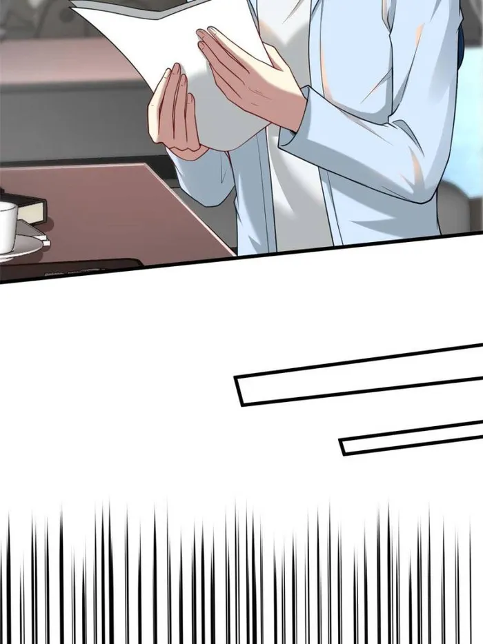 Page 24 of Chapter 121