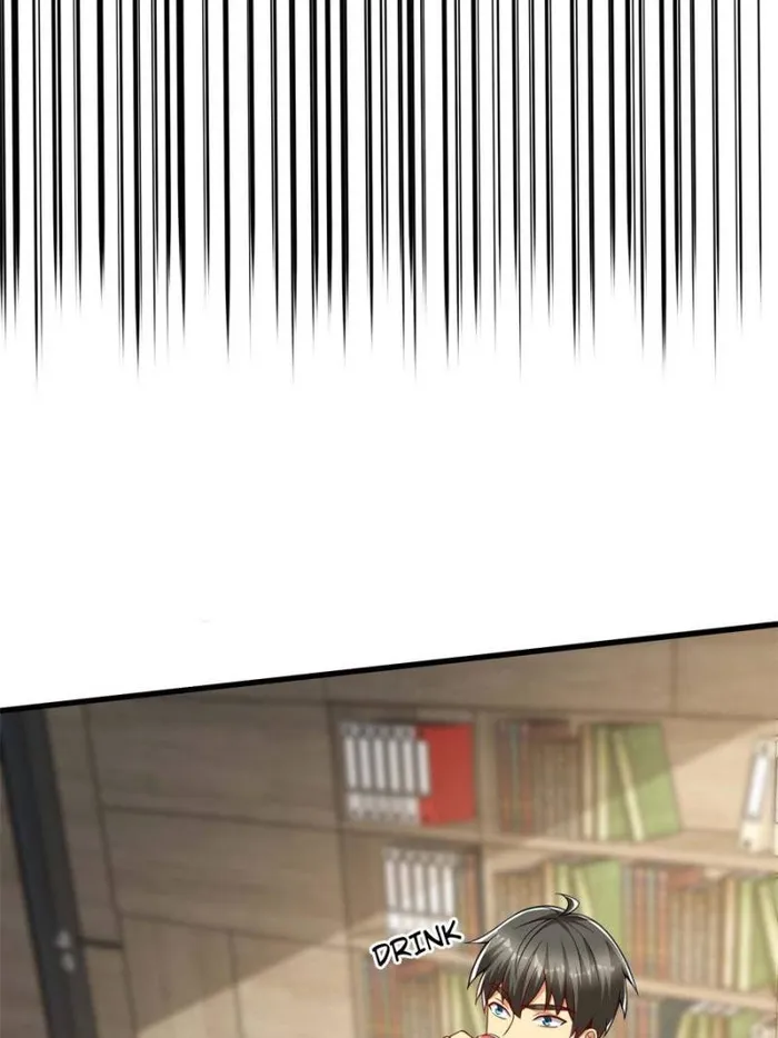 Page 25 of Chapter 121