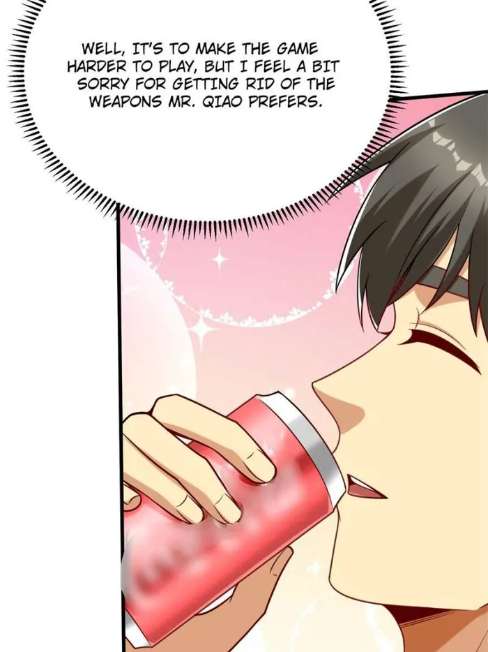 Page 27 of Chapter 121
