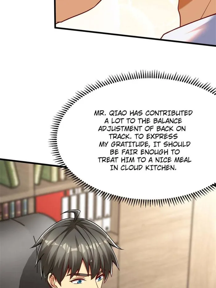 Page 28 of Chapter 121