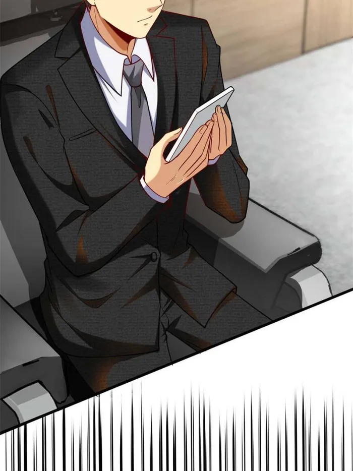 Page 29 of Chapter 121