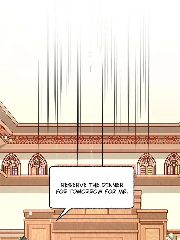 Page 31 of Chapter 121