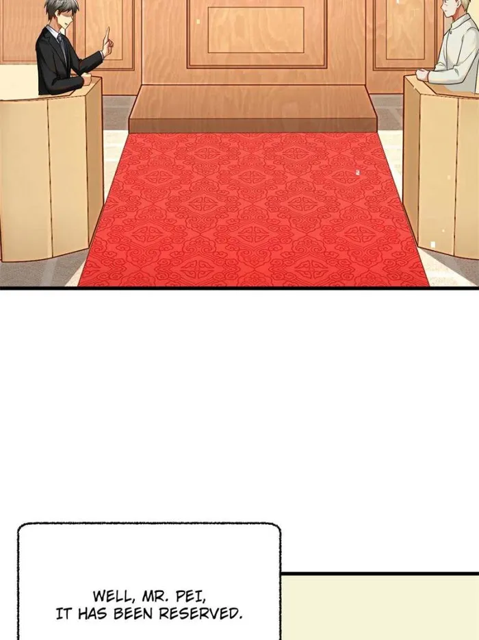 Page 32 of Chapter 121