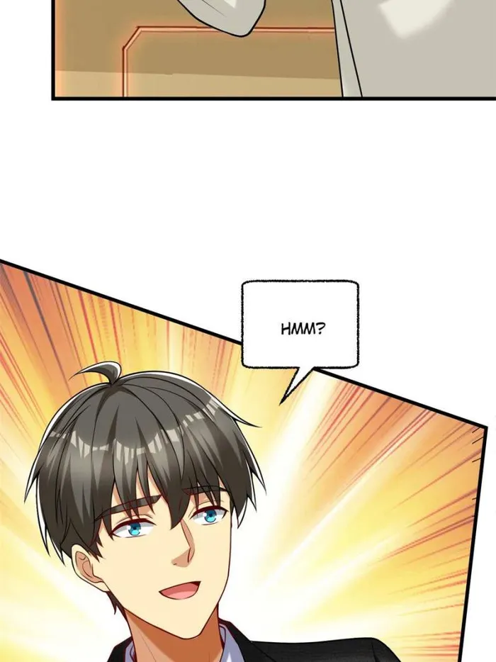 Page 34 of Chapter 121