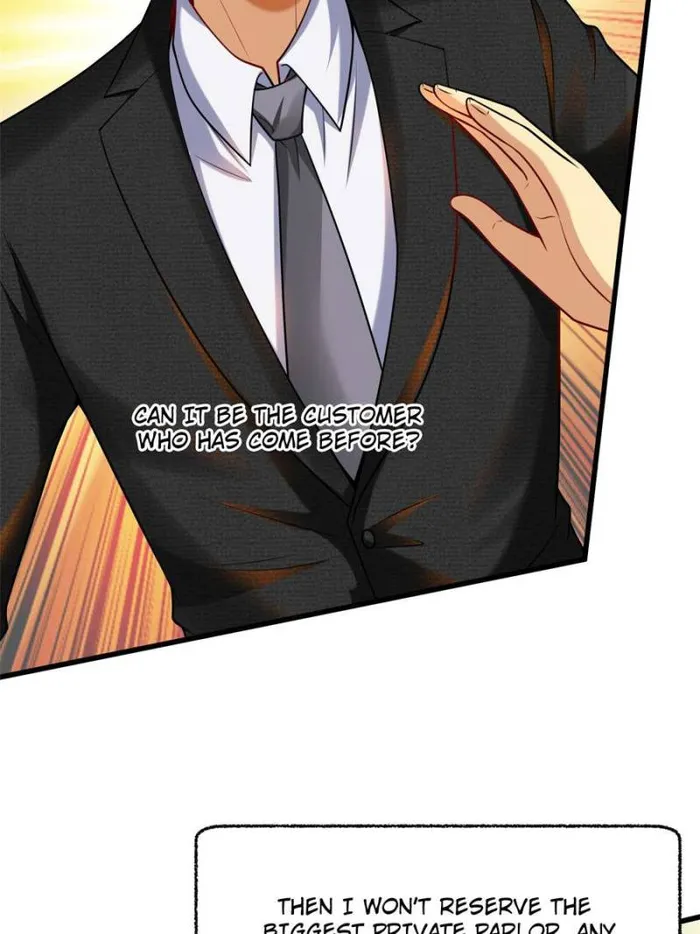 Page 35 of Chapter 121