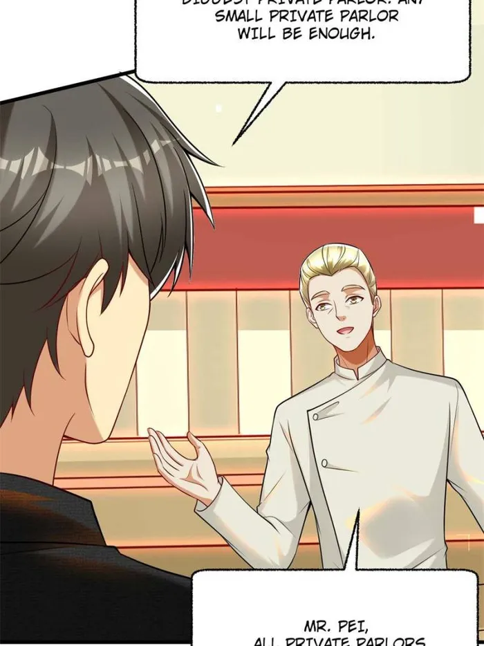 Page 36 of Chapter 121