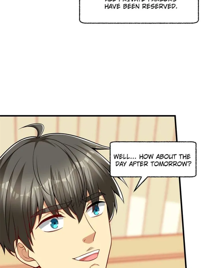 Page 37 of Chapter 121