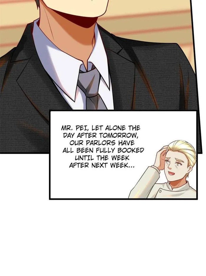 Page 38 of Chapter 121