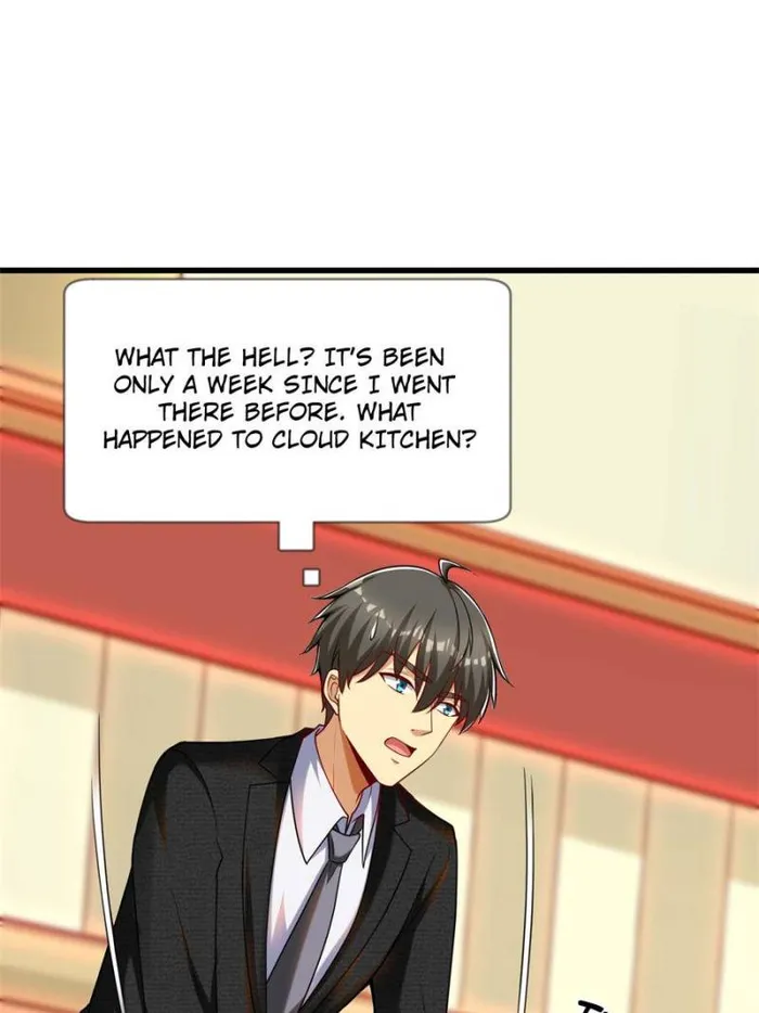 Page 39 of Chapter 121