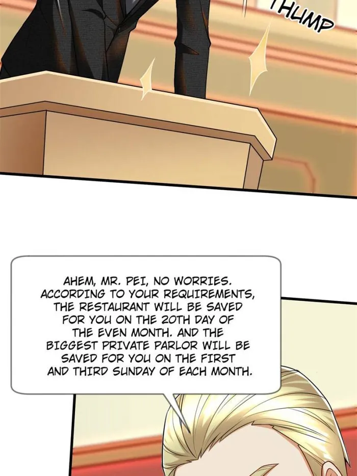 Page 40 of Chapter 121
