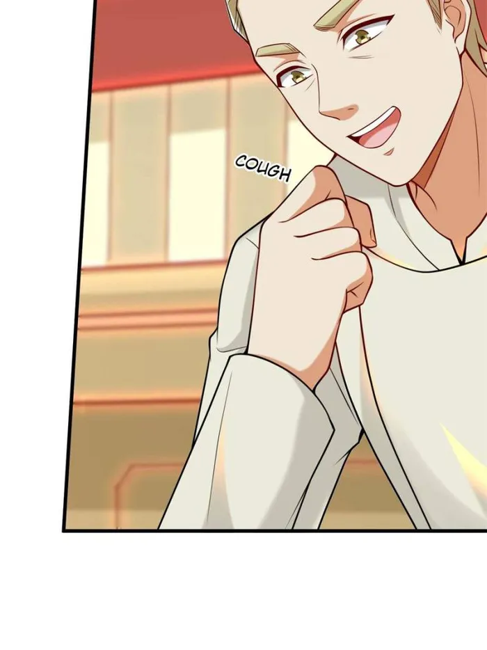 Page 41 of Chapter 121
