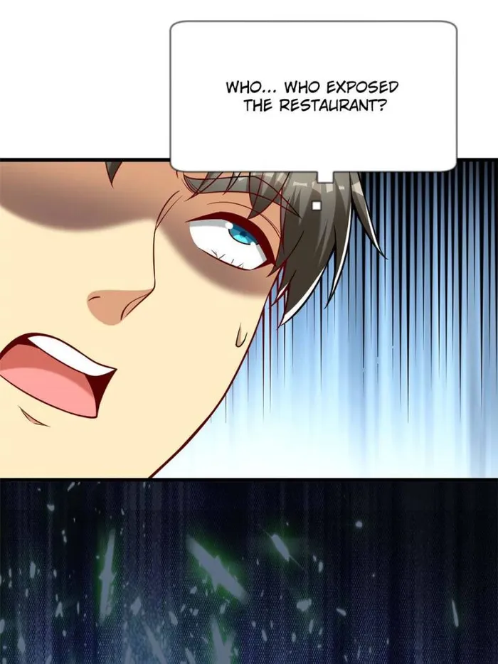 Page 42 of Chapter 121