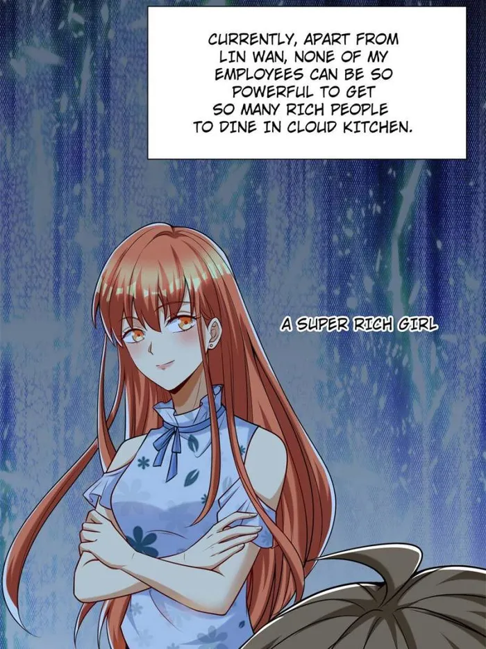 Page 43 of Chapter 121