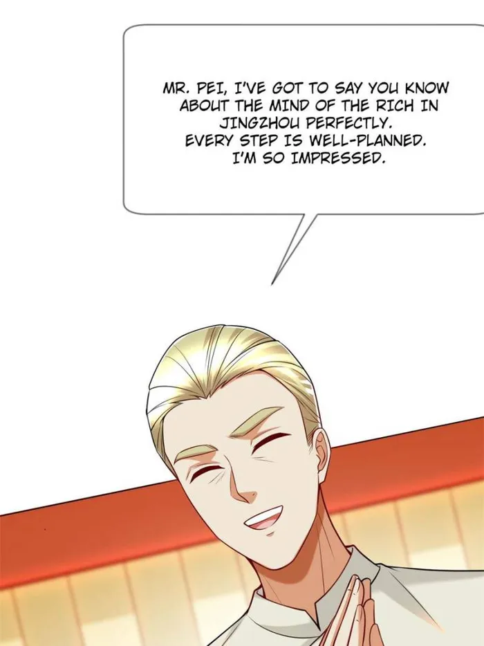 Page 45 of Chapter 121