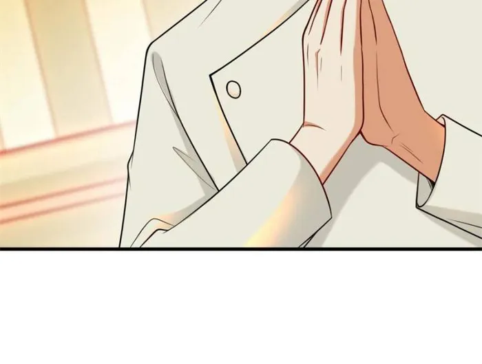 Page 46 of Chapter 121