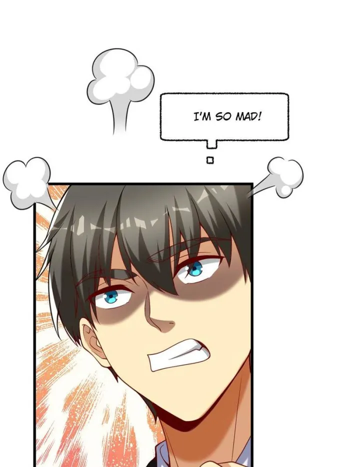 Page 47 of Chapter 121
