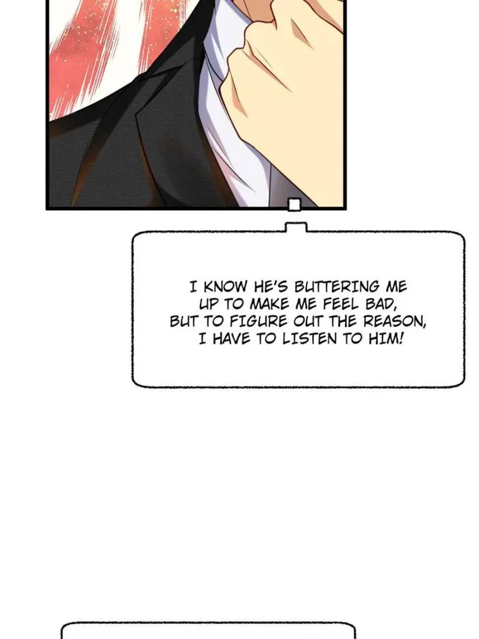 Page 48 of Chapter 121