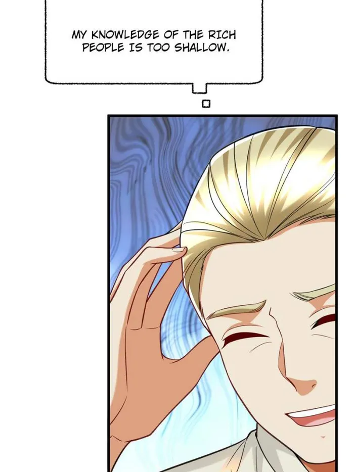 Page 49 of Chapter 121