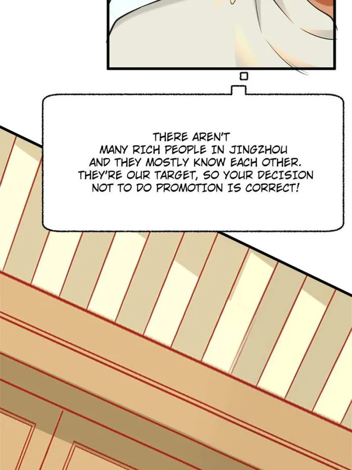 Page 50 of Chapter 121
