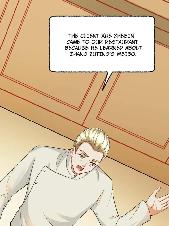 Page 51 of Chapter 121