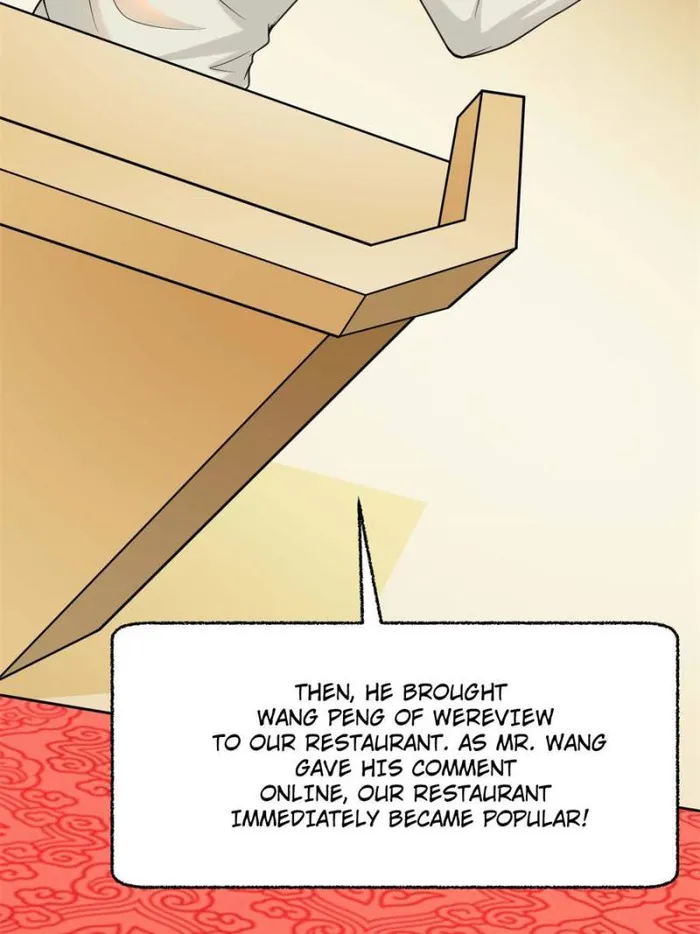 Page 52 of Chapter 121