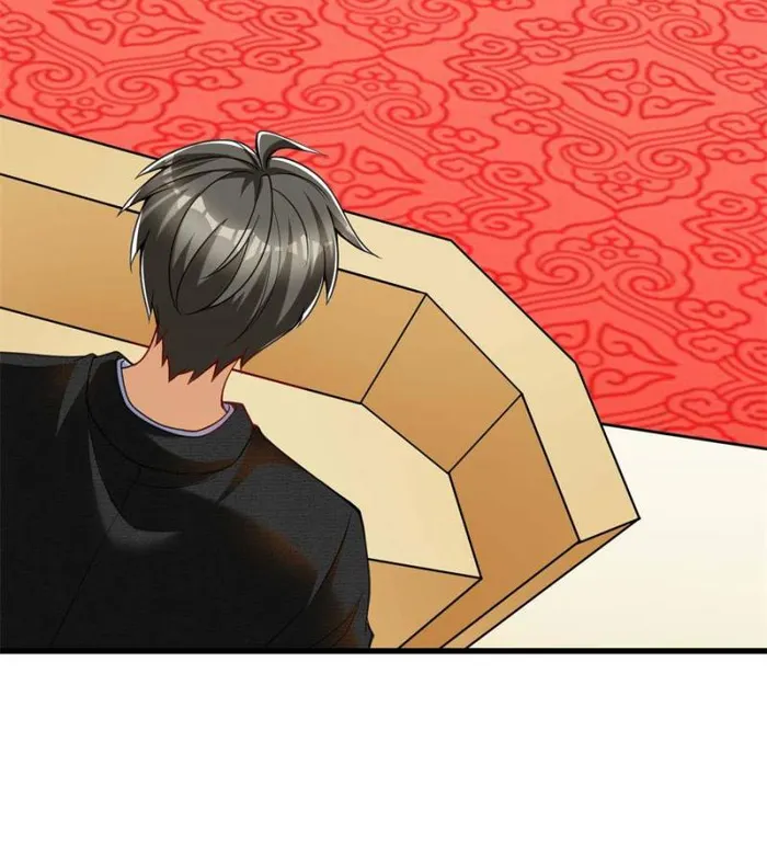Page 53 of Chapter 121