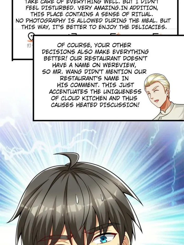 Page 55 of Chapter 121