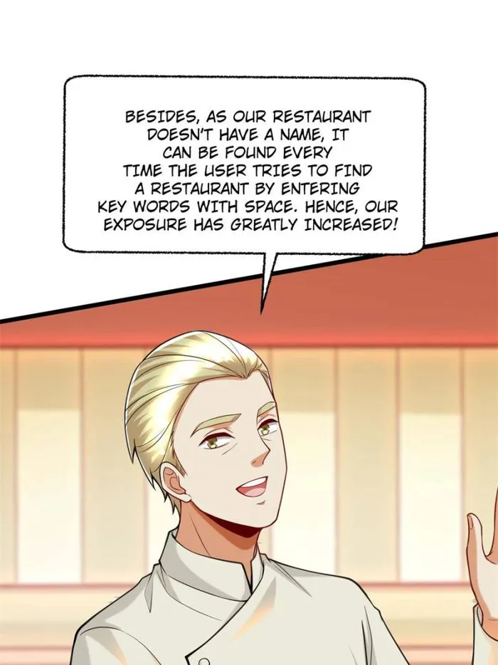 Page 57 of Chapter 121