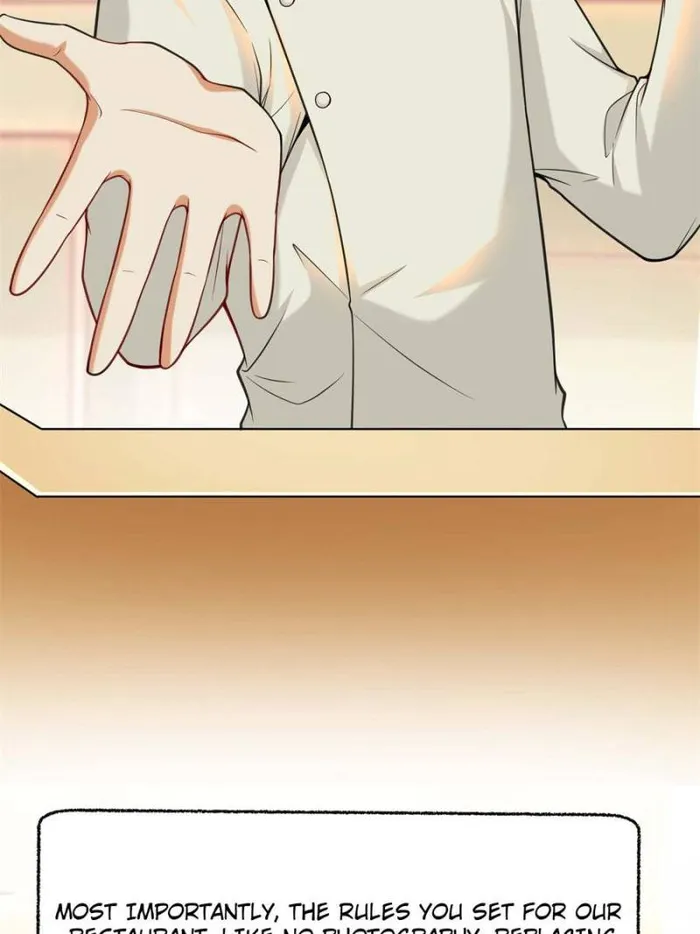 Page 58 of Chapter 121