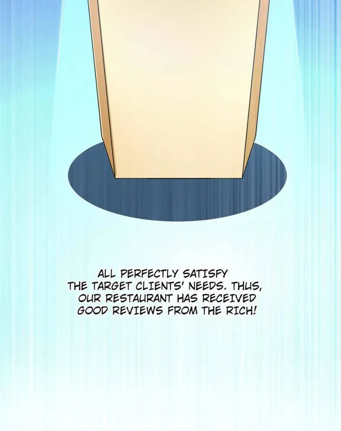 Page 60 of Chapter 121