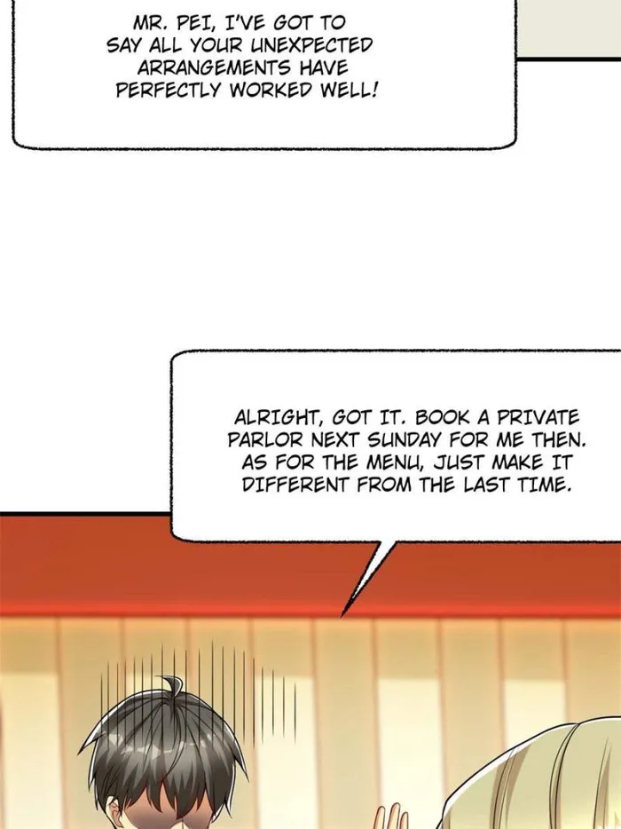 Page 62 of Chapter 121