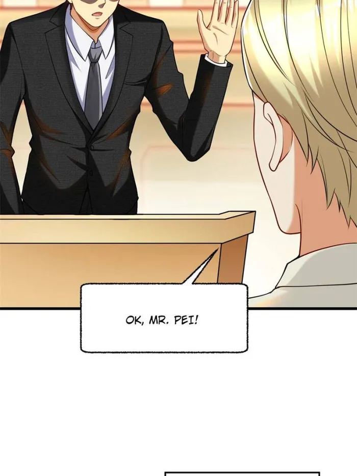 Page 63 of Chapter 121