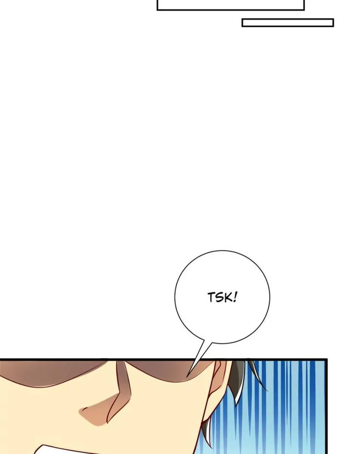 Page 64 of Chapter 121