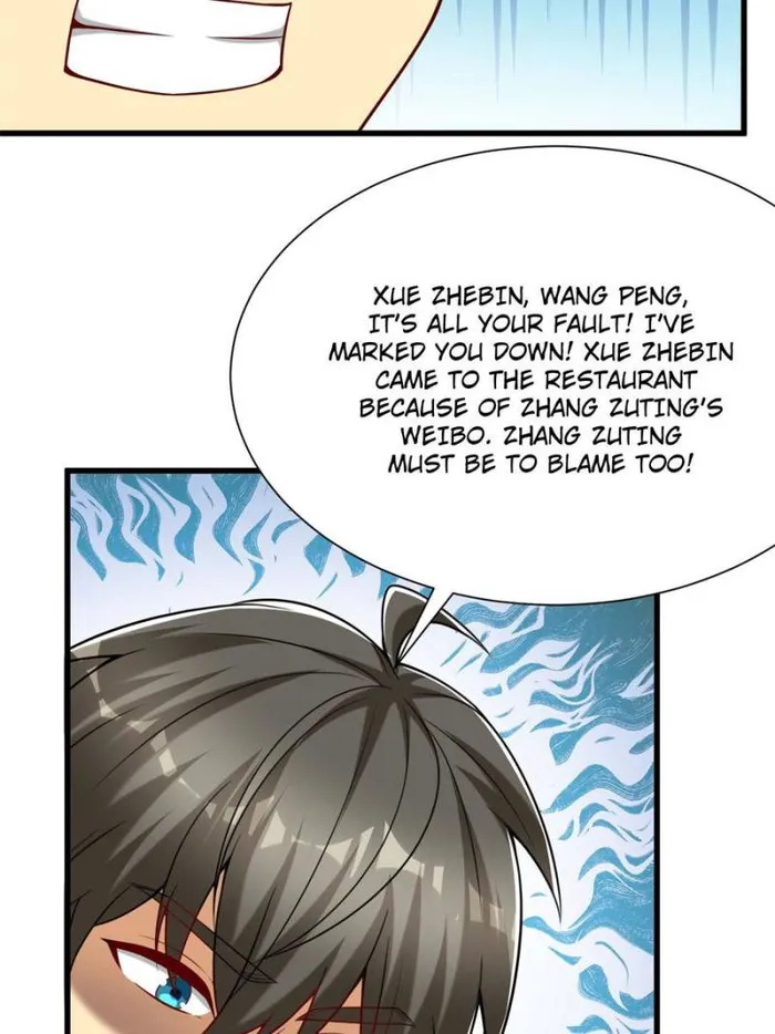 Page 65 of Chapter 121